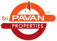 Pavan Properties Logo