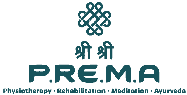 Sri Sri P.RE.M.A