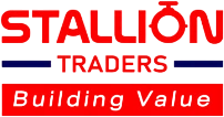 Stallion Traders