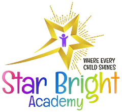 Star Bright Academy
