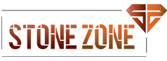 Stone Zone