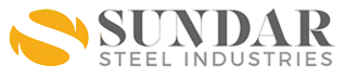 Sundar Steel