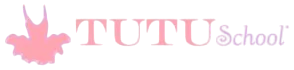 TUTU School Logo
