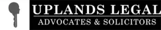 Uplands Legal