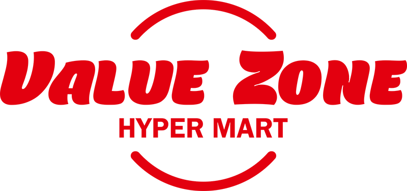 Value Zone Hyper Mart