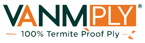 VANMPly Logo