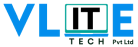 Vlite Tech