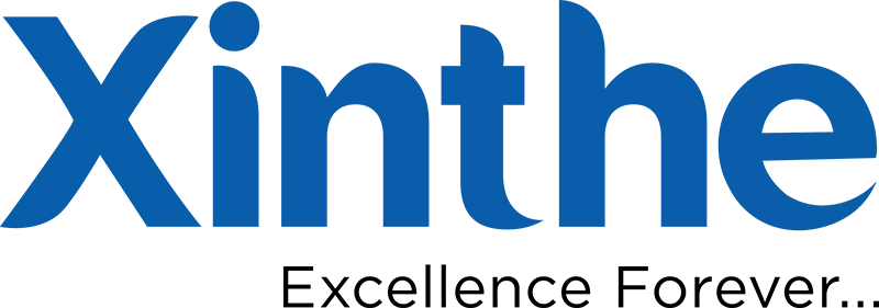 Xinthe