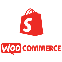 Shopify & WooCommerce