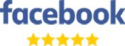 
                    Facebook Logo