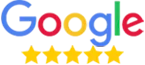 Google Logo